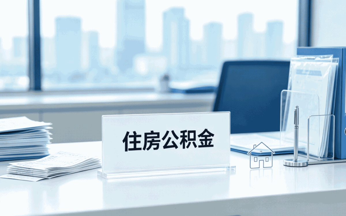 揭阳公积金怎么提取出来 这些坑容易白跑