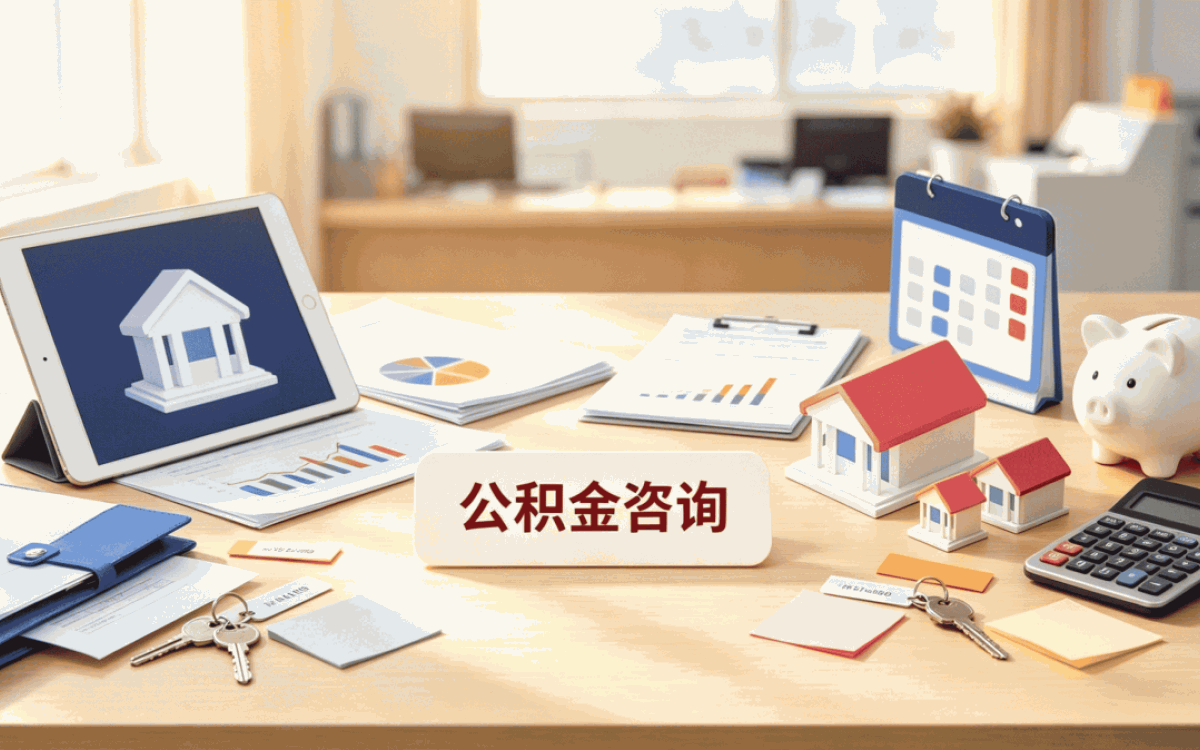 揭阳身故公积金提取材料 有没有变怎么算