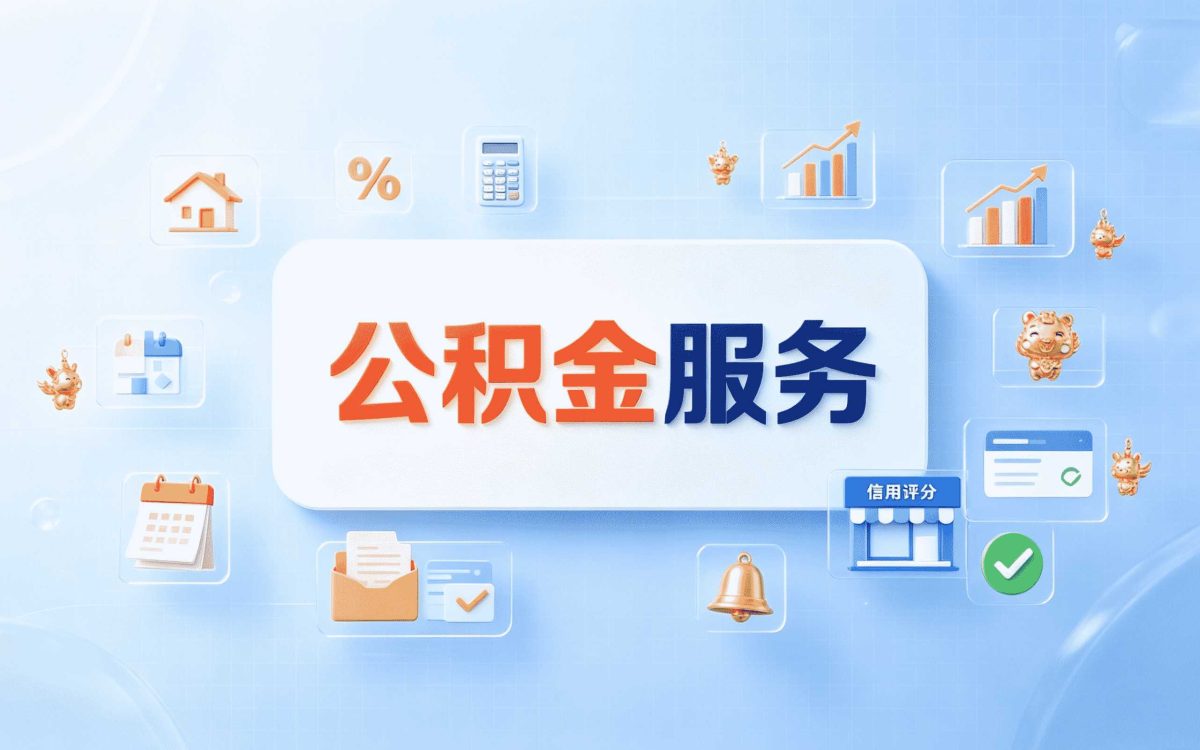 揭阳这边公积金比例最高多少怎么算看窗口口径
