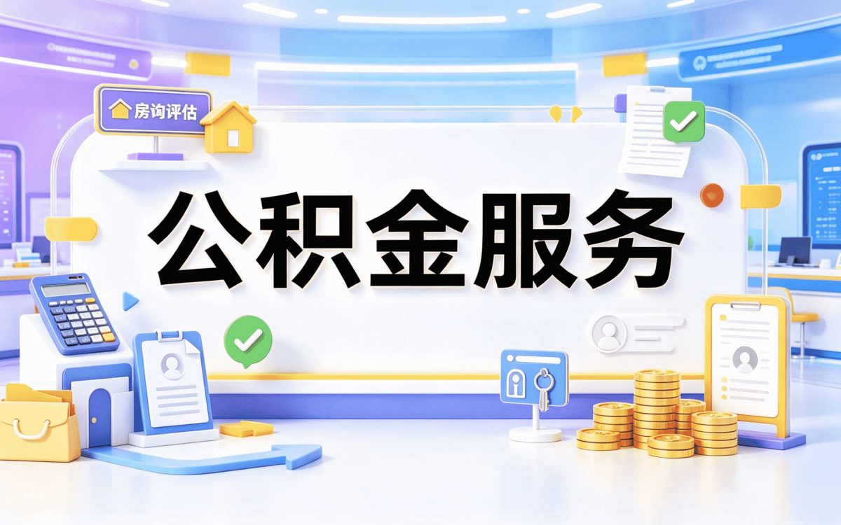揭阳公积金提取手续费百分之二十 差多少钱一笔笔算