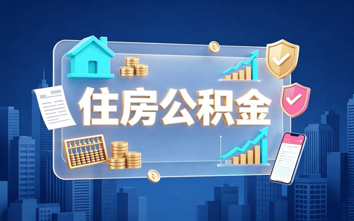 揭阳公积金怎么提取出来 这些坑容易白跑