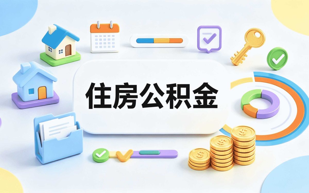 揭阳外派公积金提取条件到底行不行