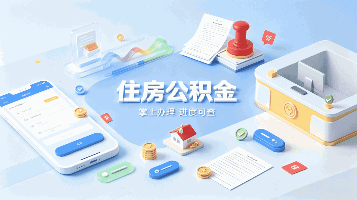 揭阳外派公积金提取条件到底行不行