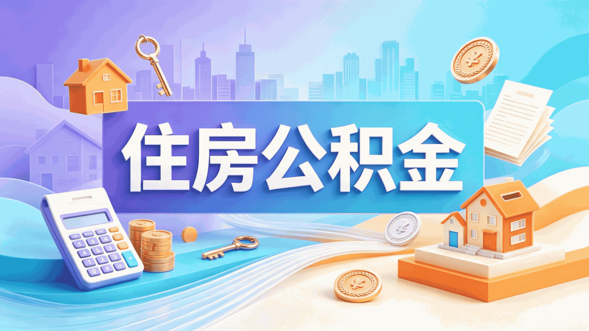 揭阳上门公积金代办办理实录，全程记录