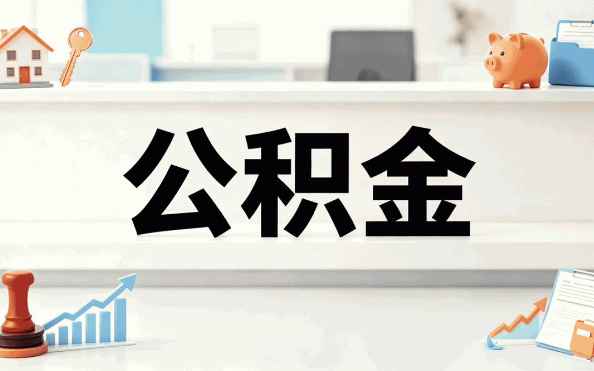 揭阳外地户口离职公积金怎么提取 我第二次才弄成