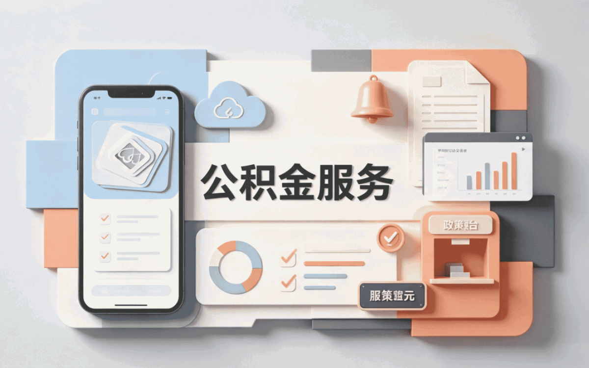 揭阳公积金如何提取还房贷流程哪种划算是按月还是按年