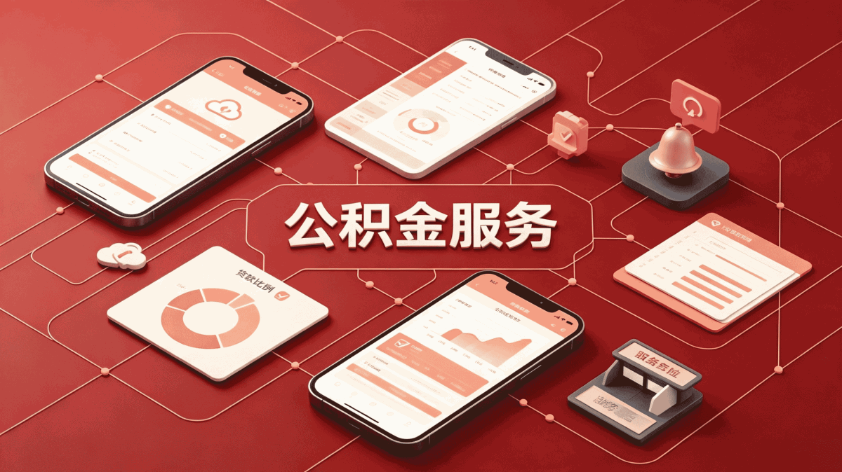 揭阳公积金提取后能续缴吗办理手册，建议先···