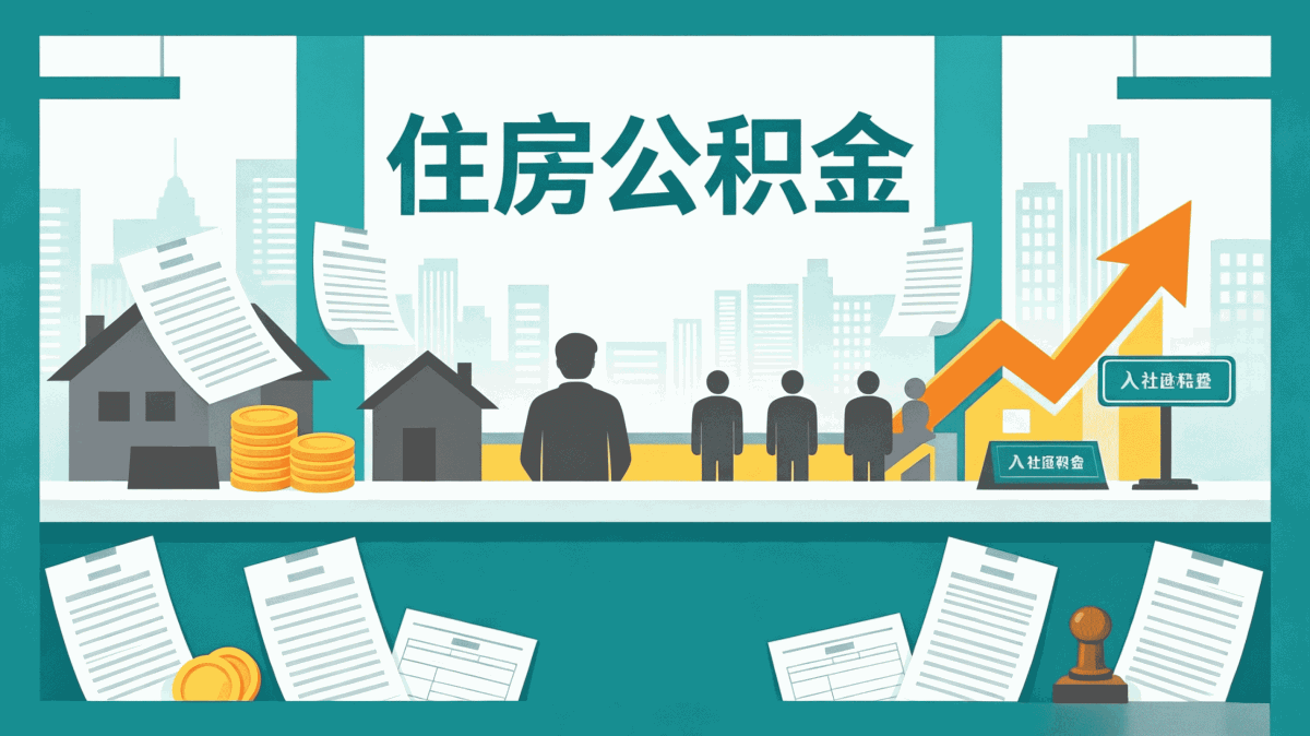 揭阳买房公积金贷款额度不够能不能补