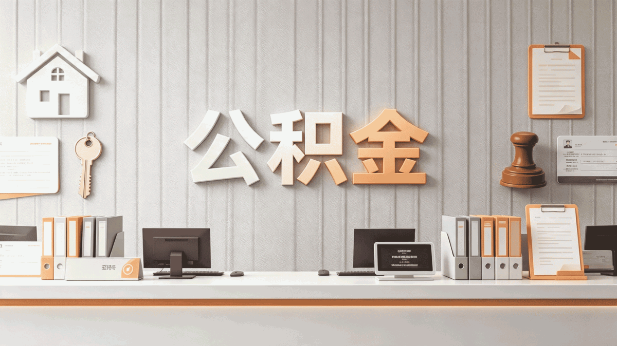 揭阳新市民群体公积金提取到底行不行