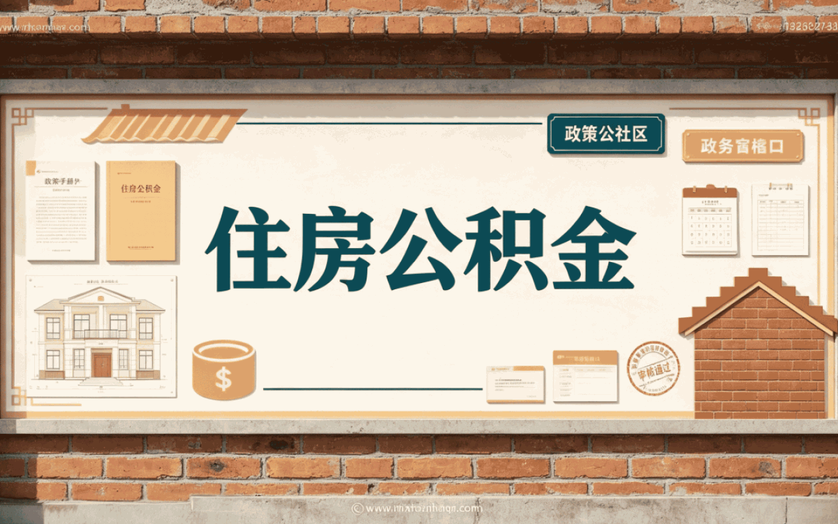 揭阳公积金异地转移多久能到账了新口径