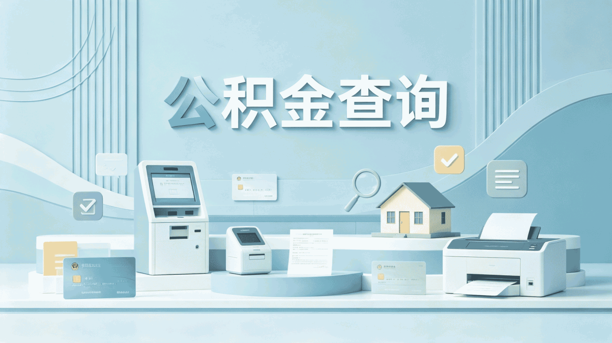揭阳公积金异地转移多久能到账了新口径