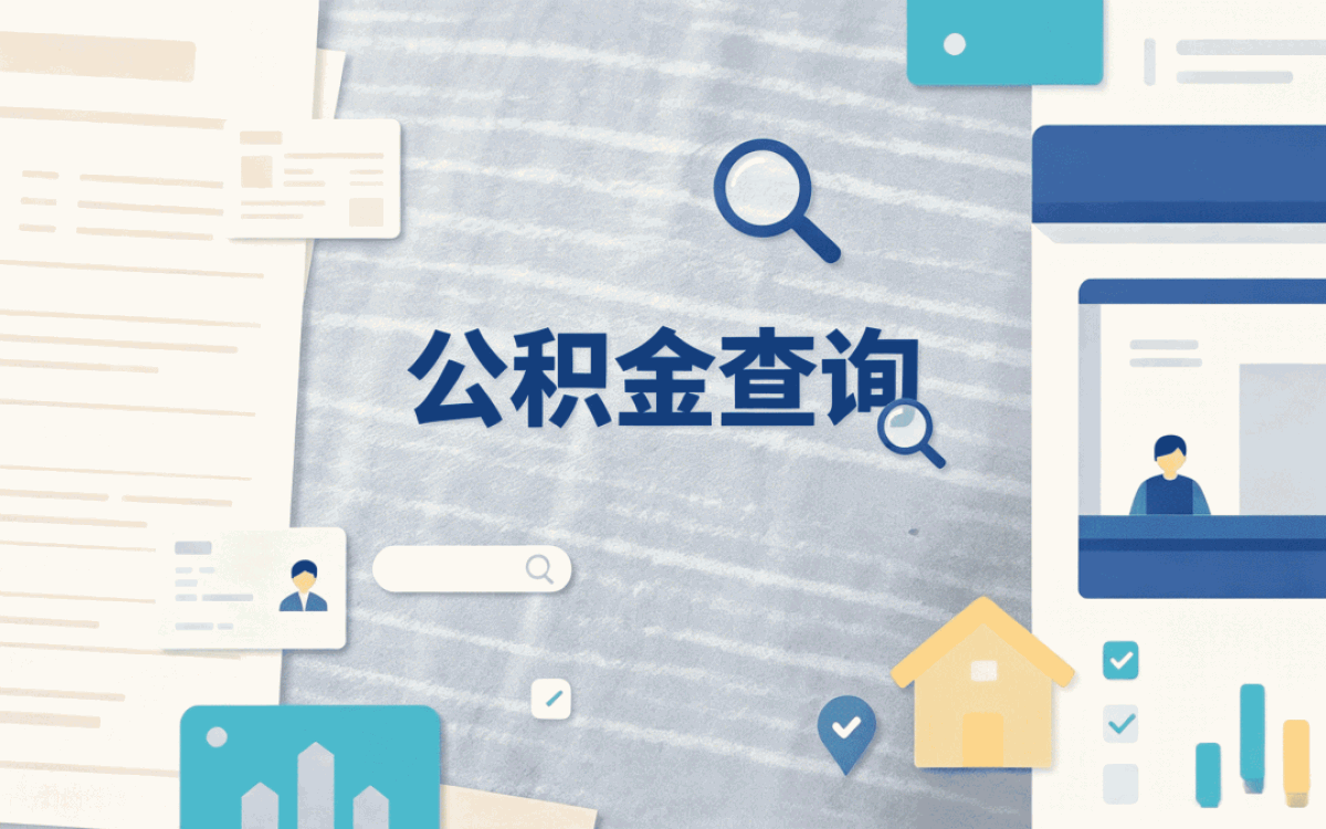 揭阳公积金如何提取还房贷流程哪种划算是按月还是按年