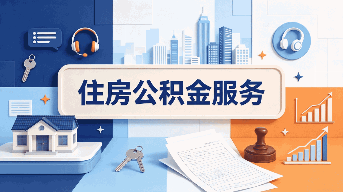 揭阳公积金怎么提取出来 这些坑容易白跑