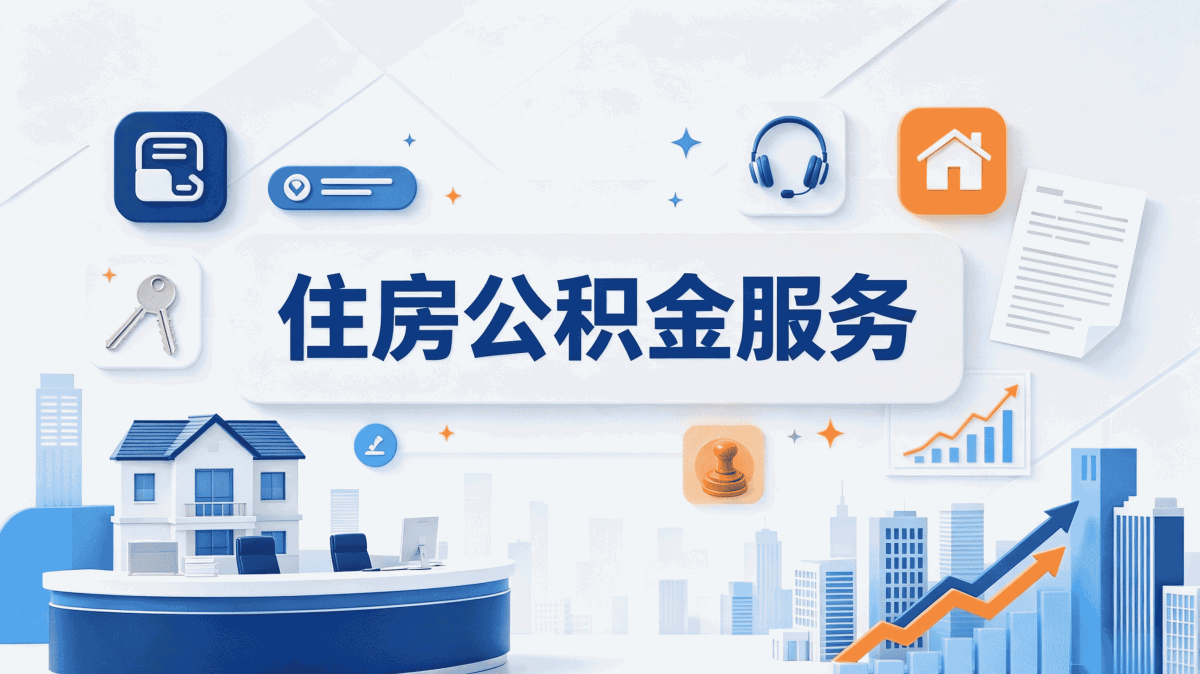 揭阳外派公积金提取条件到底行不行