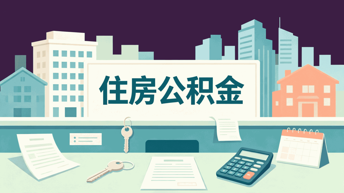 揭阳买房公积金贷款额度不够能不能补