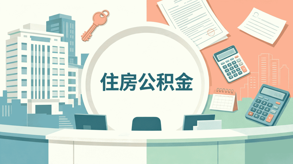 揭阳新市民群体公积金提取到底行不行