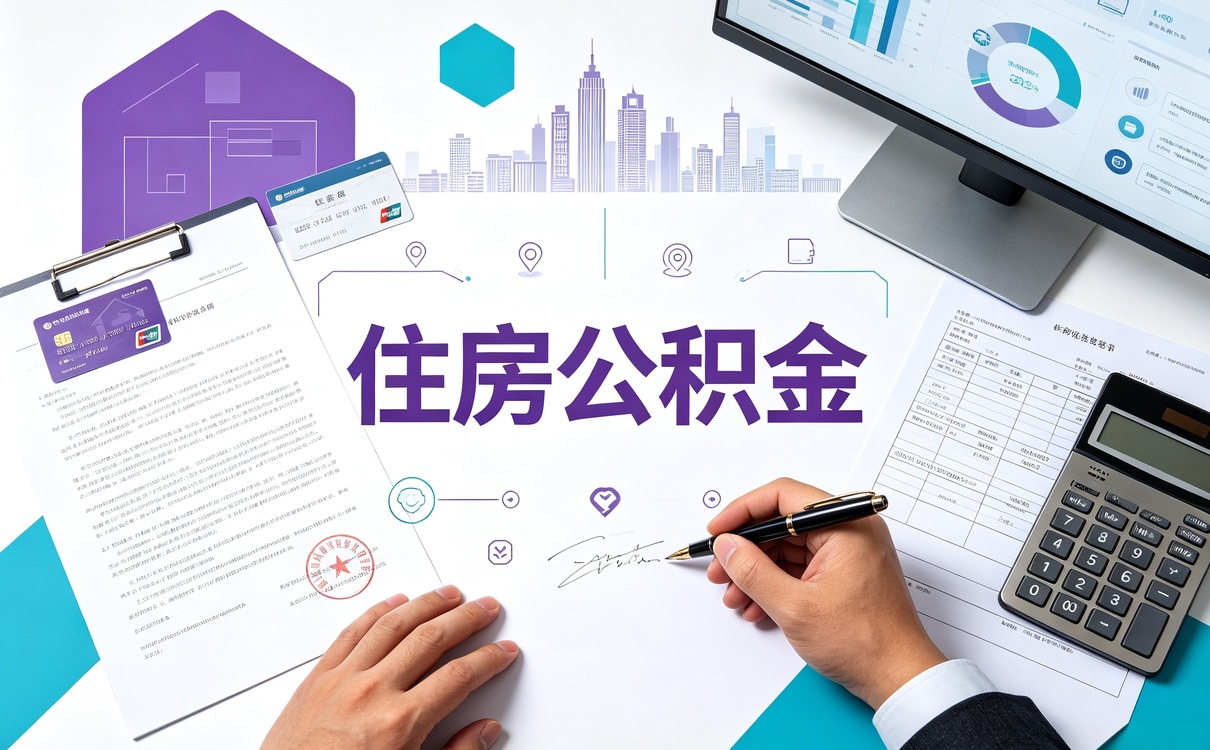 揭阳身故公积金提取材料 有没有变怎么算