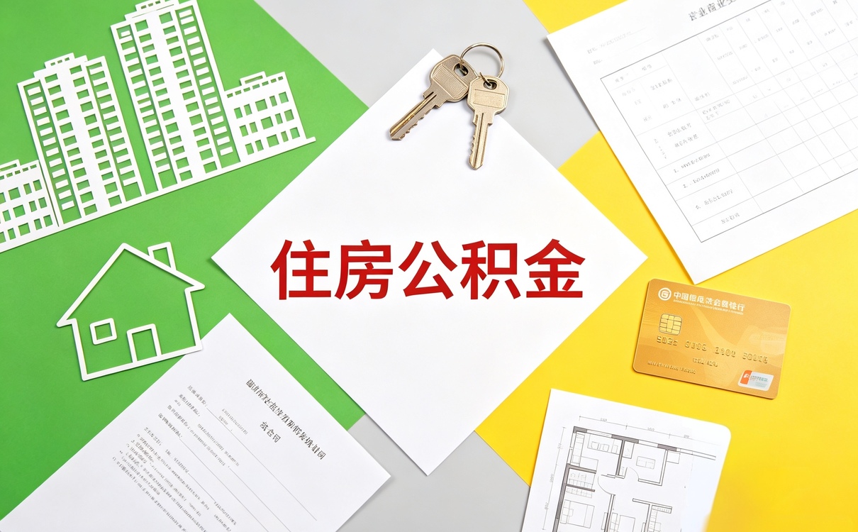 揭阳这边公积金比例最高多少怎么算看窗口口径