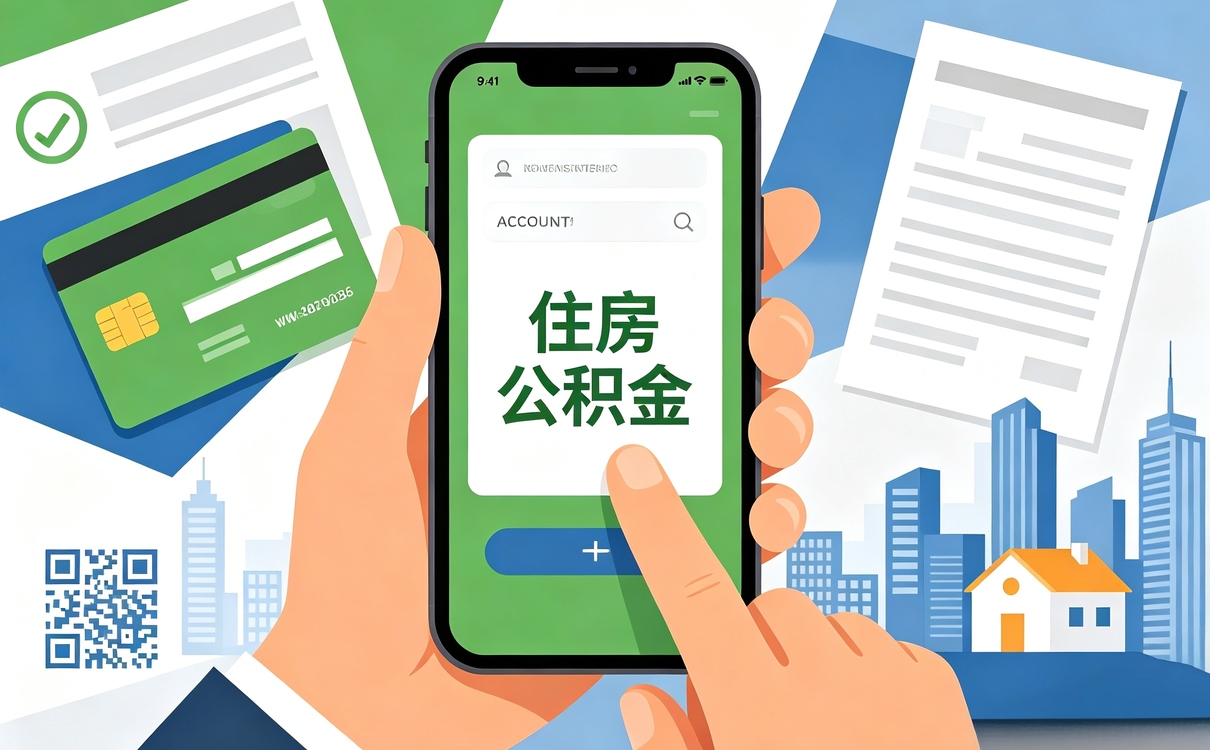 揭阳公积金贷款额度怎么算在线计算口径