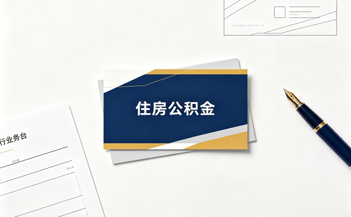揭阳公积金提取手续费百分之二十 差多少钱一笔笔算