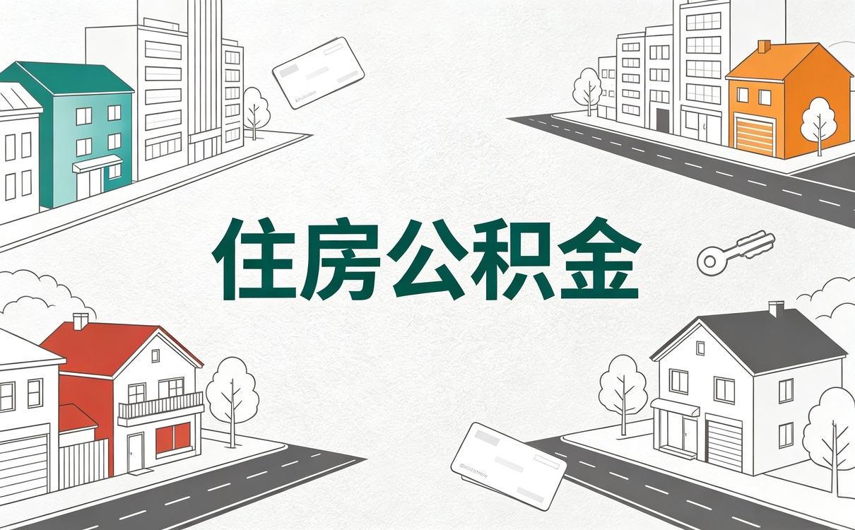 揭阳跨省公积金提取我跑了两趟才弄成
