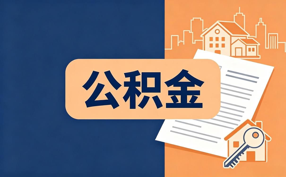 揭阳户口迁出公积金提取所需材料 差几天少多少钱